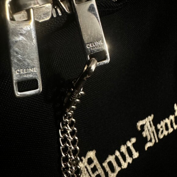 Celine - Picture 7 of 9